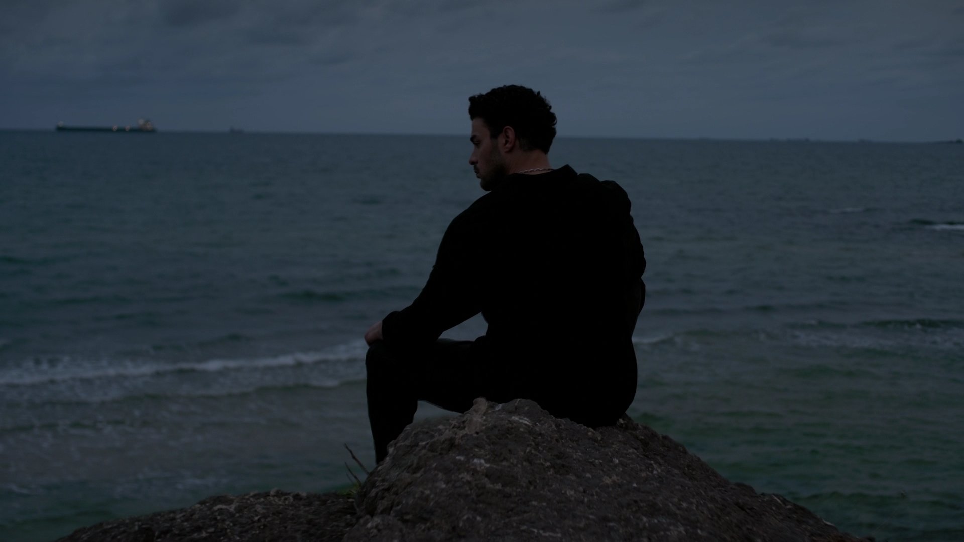 5. Bölüm Foto Galeri