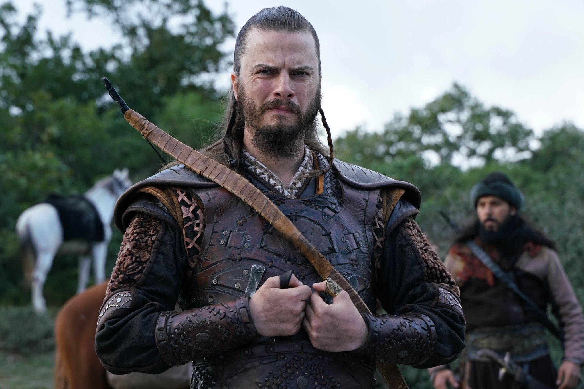 67. Bölüm Foto Galeri