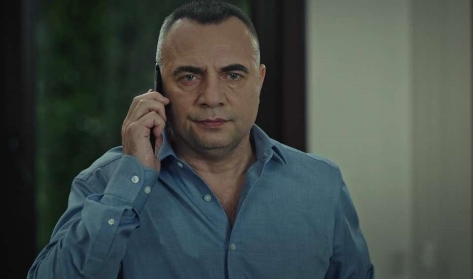 eskiya-dunyaya-hukumdar-olmaz