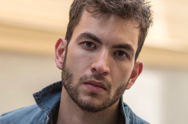 Kardeşlerim 20 Bölüm Full HD izle! Tek parça YouTube! 3 Kardeşlerim 20 Bölüm Full HD izle