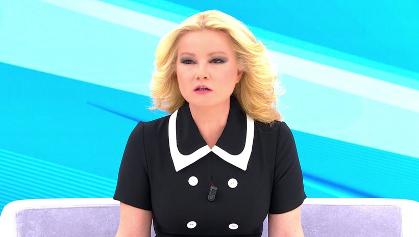 muge-anli-ile-tatli-sert