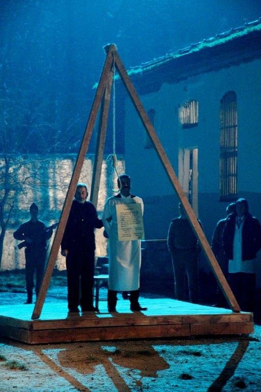 26.b&#246;l&#252;m fotoğrafları