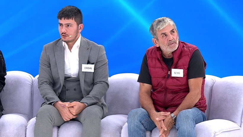 muge-anli-ile-tatli-sert