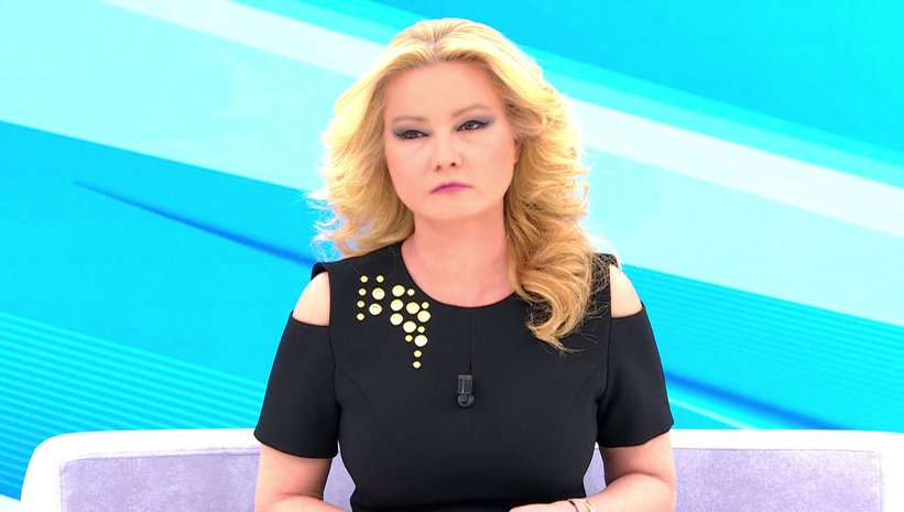 muge-anli-ile-tatli-sert