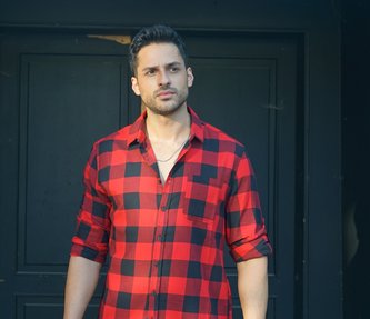 17. Bölüm (Final) Foto Galeri