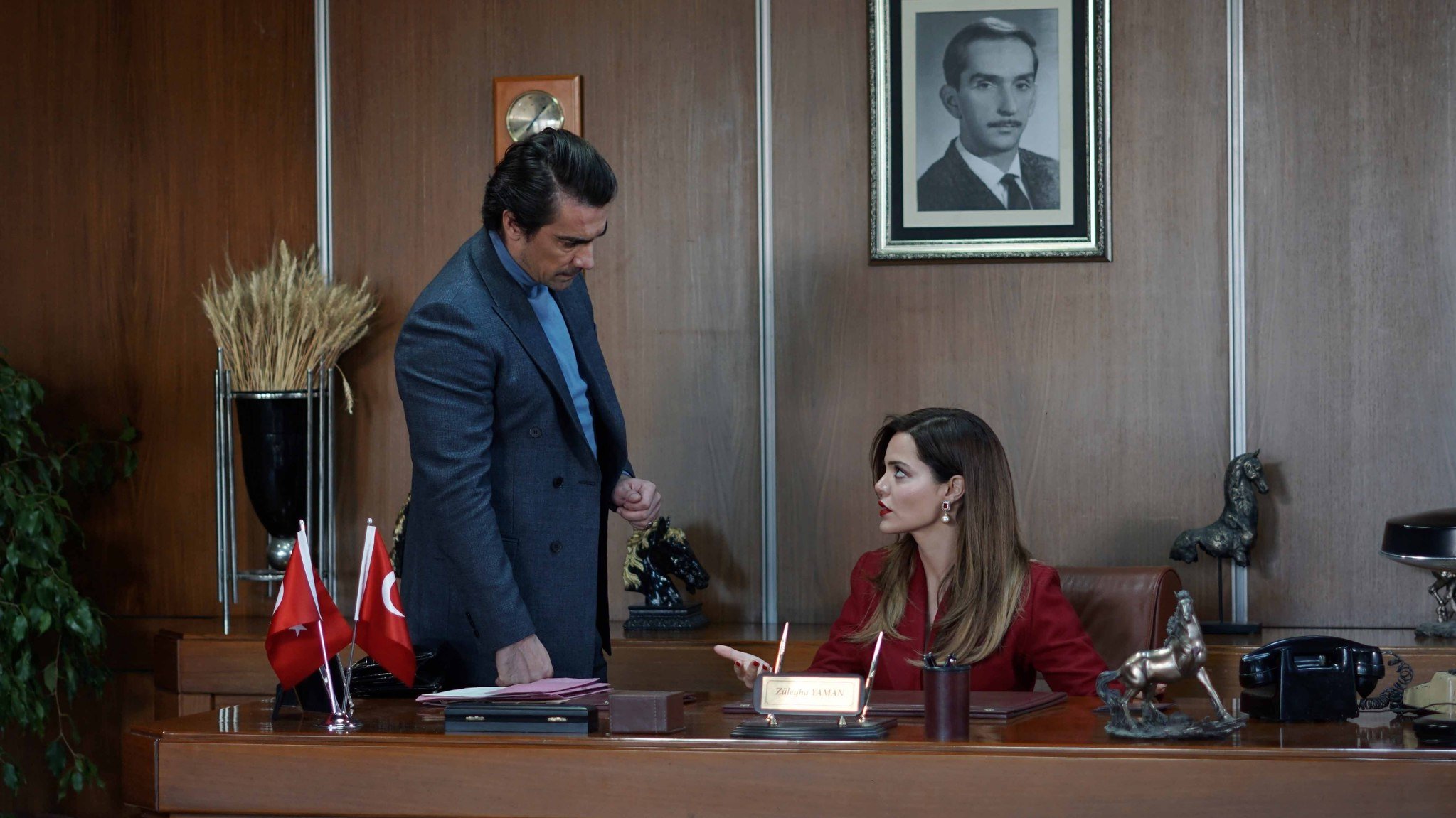 123-bolum-foto-galeri-1644393143330.jpg
