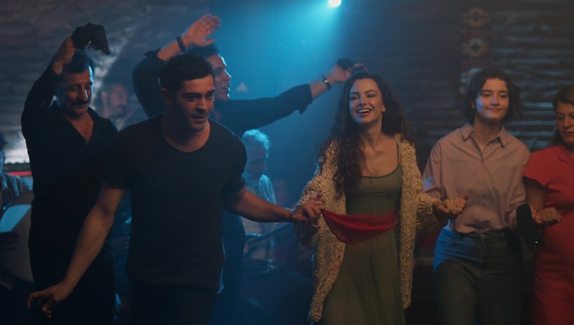 bir-gece-masali
