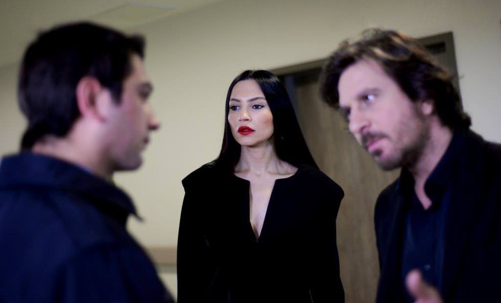 4. bölüm fotoğrafları