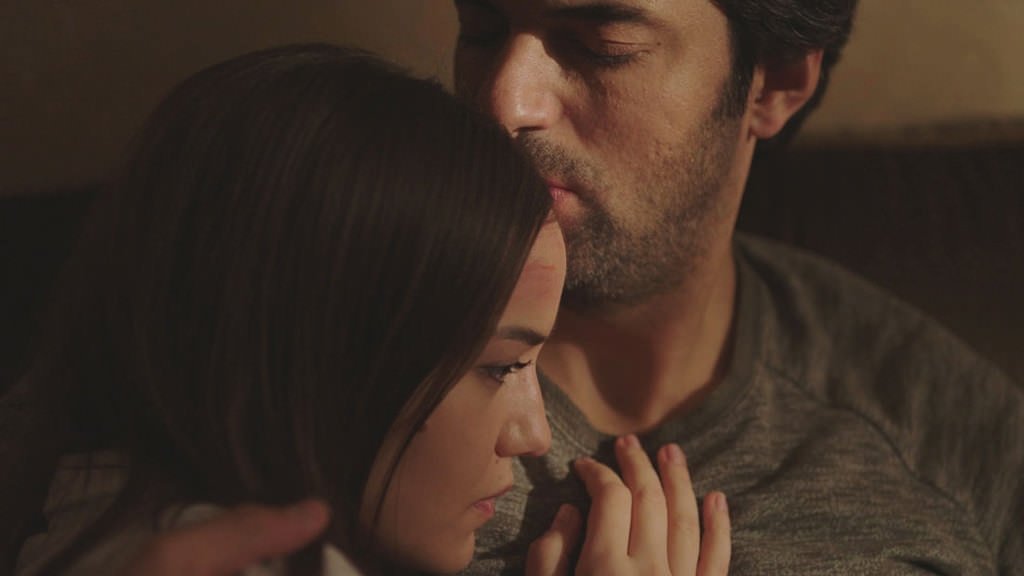 5. bölüm foto galeri