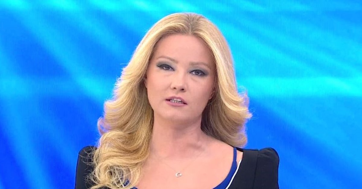 muge-anli-ile-tatli-sert