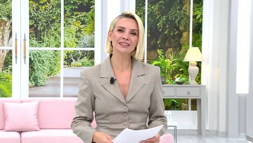 esra-erolda
