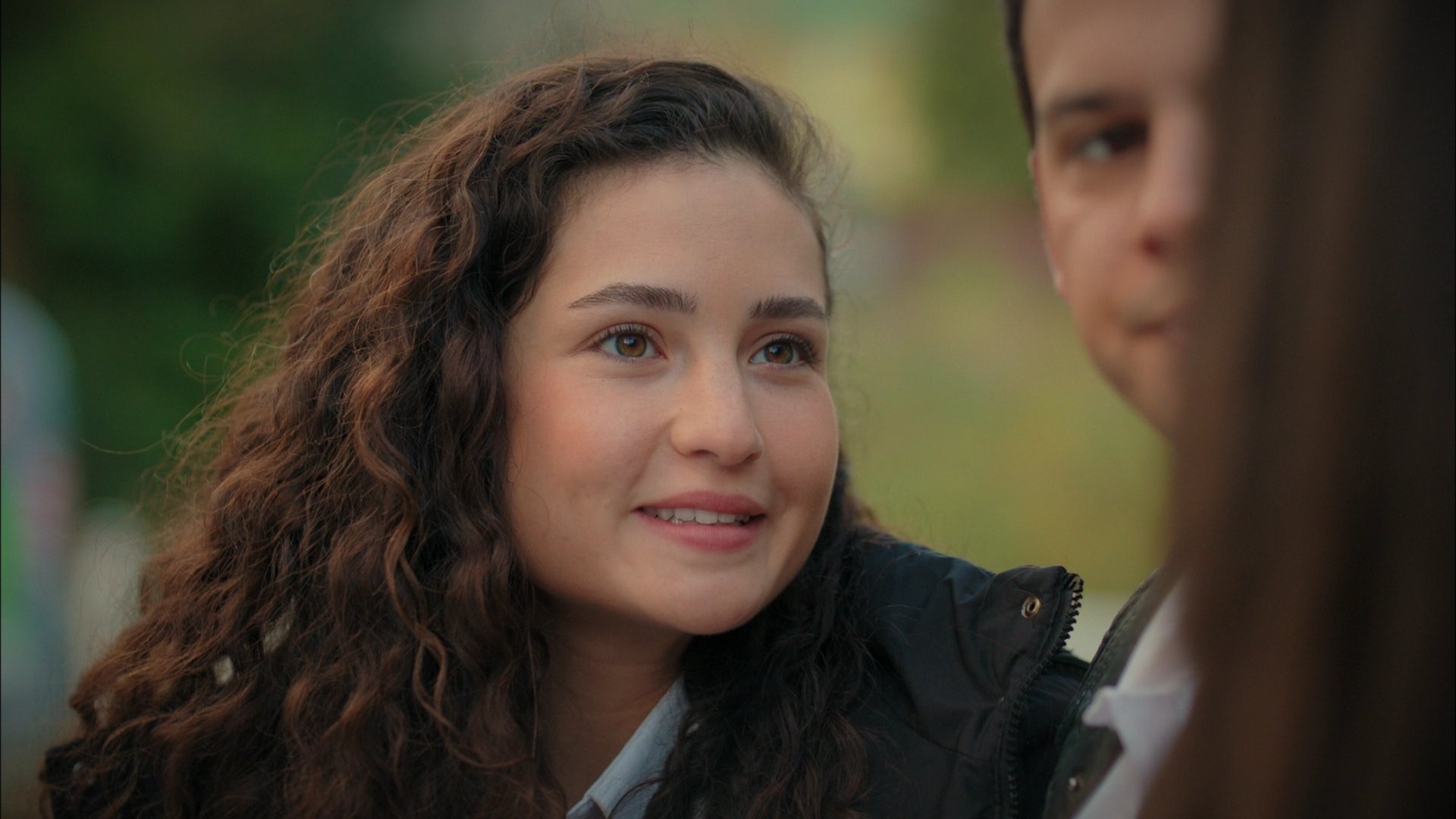 AyBer düşman mı oldu?