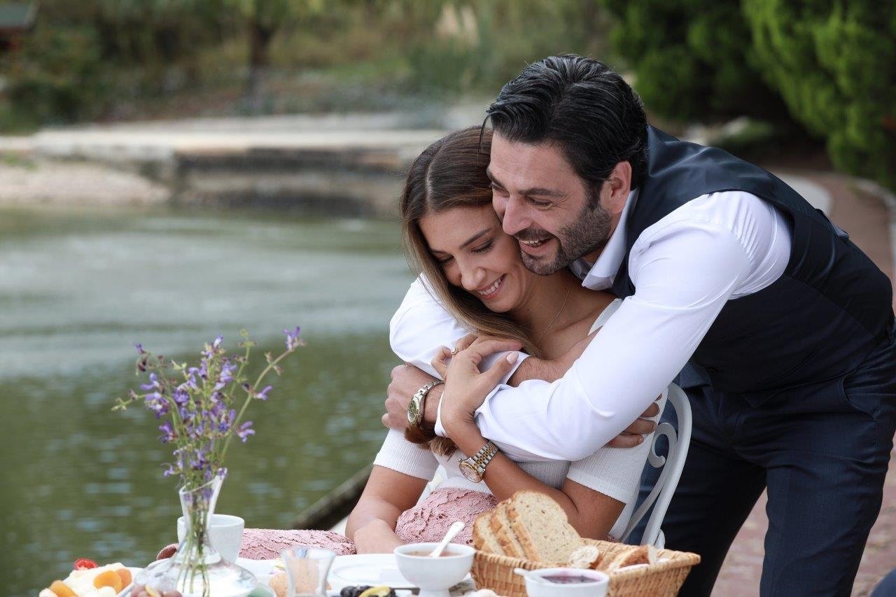 5. Sezonda neler oldu?