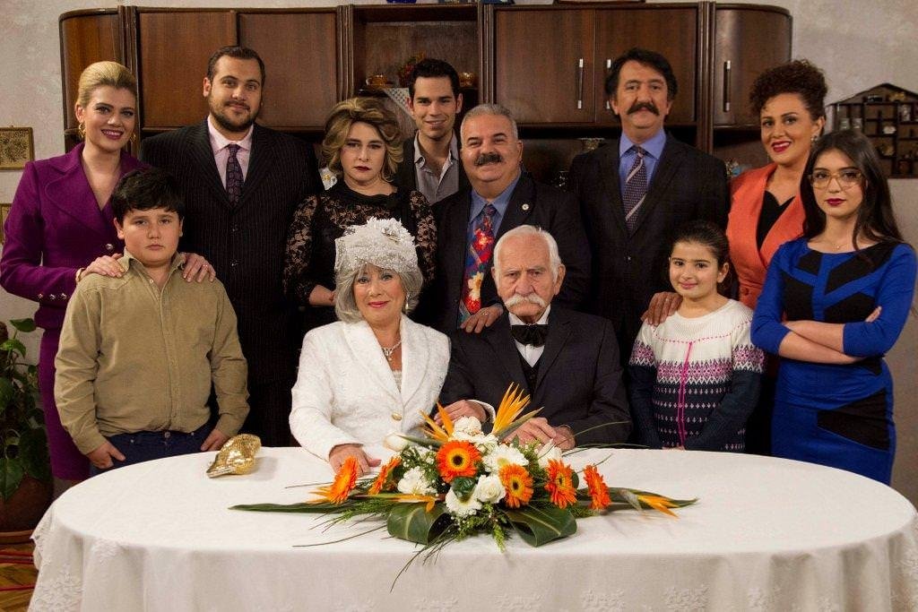 31.bölüm fotoğrafları