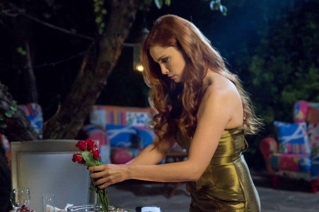 4. bölüm fotoğrafları