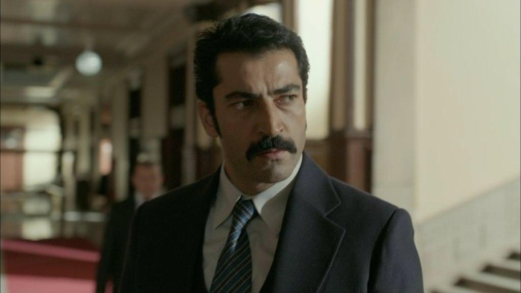 9. bölüm fotoğrafları