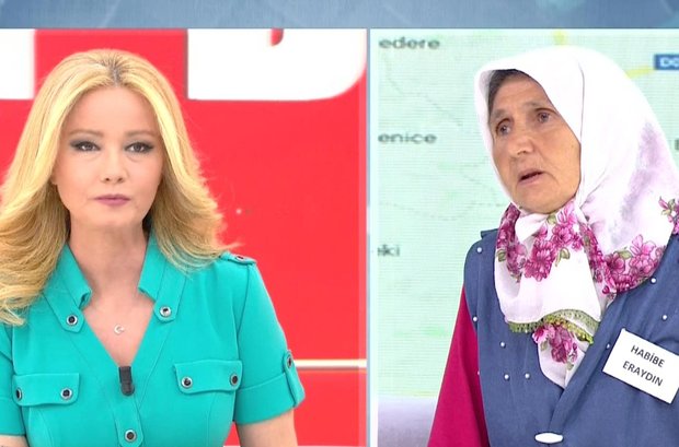 Bir günde 3 ailenin yüzünü güldürdü!