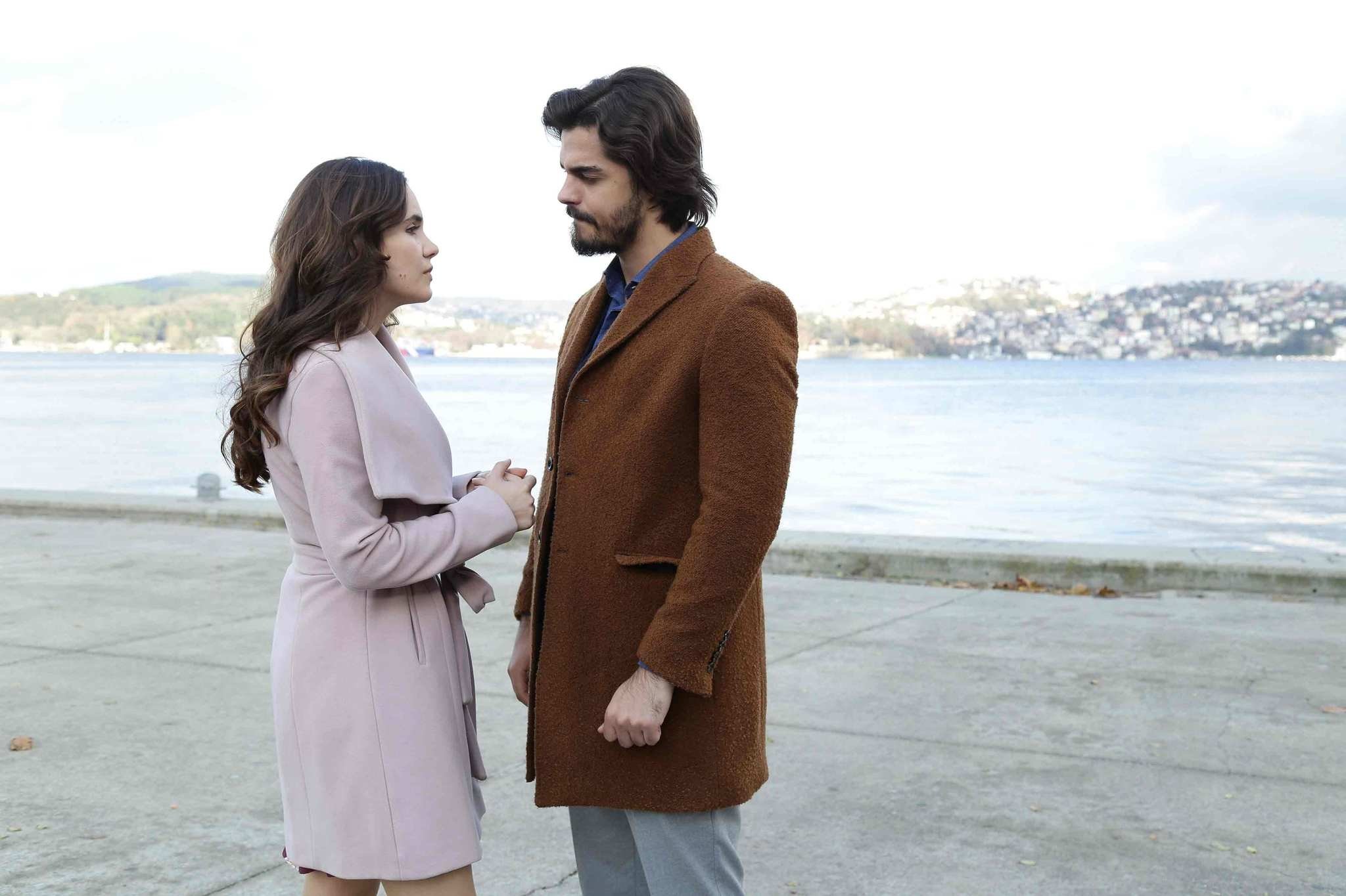 11. Bölüm foto galeri