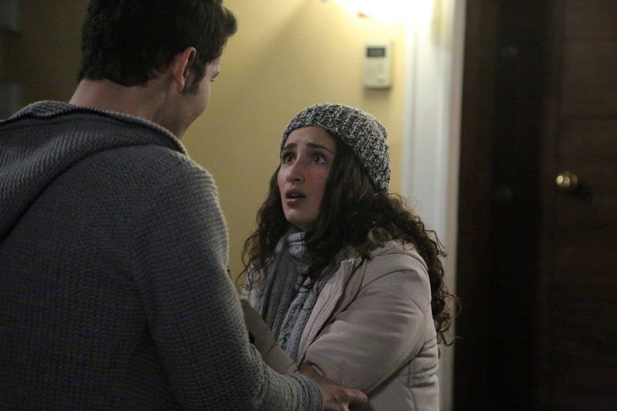 76. Bölüm foto galeri