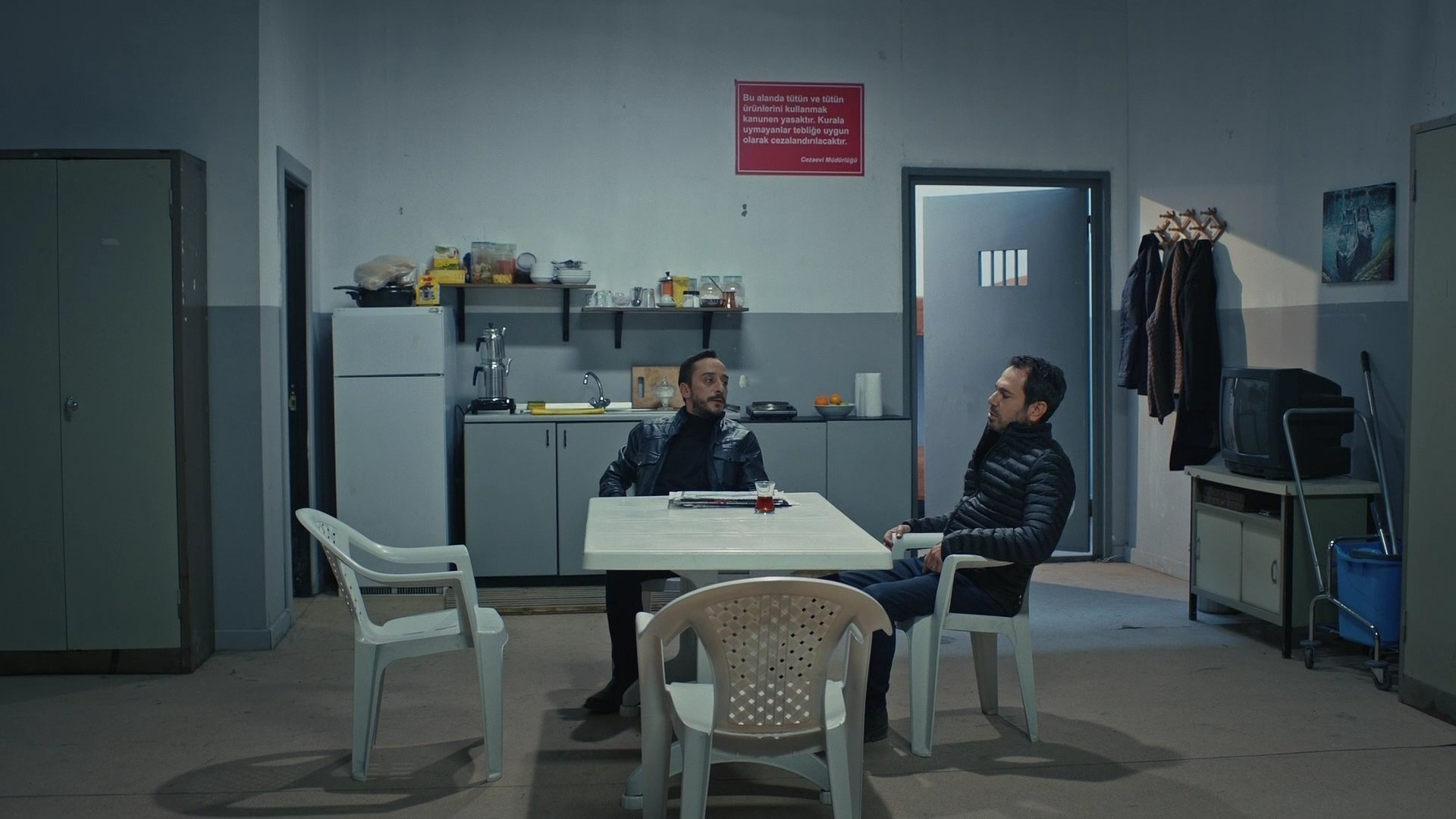 81. Bölüm foto galeri