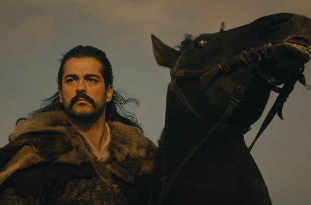 Kuruluş Osman'ın 9. Bölümünde neler yaşanacak?