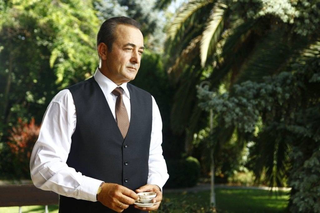 2.bölüm fotoğrafları