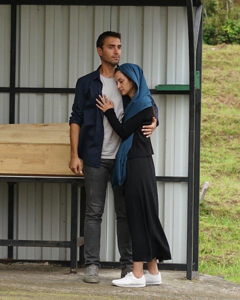 55. Bölüm Foto Galeri 