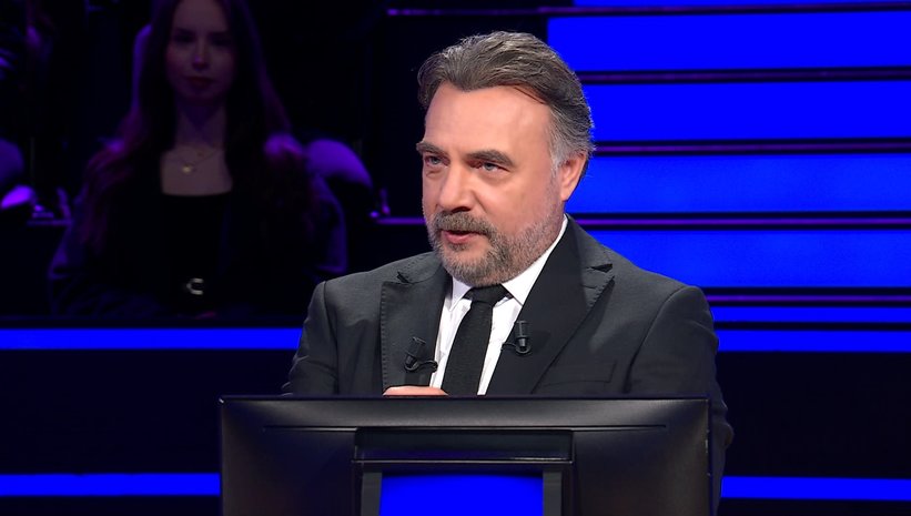 kim-milyoner-olmak-ister