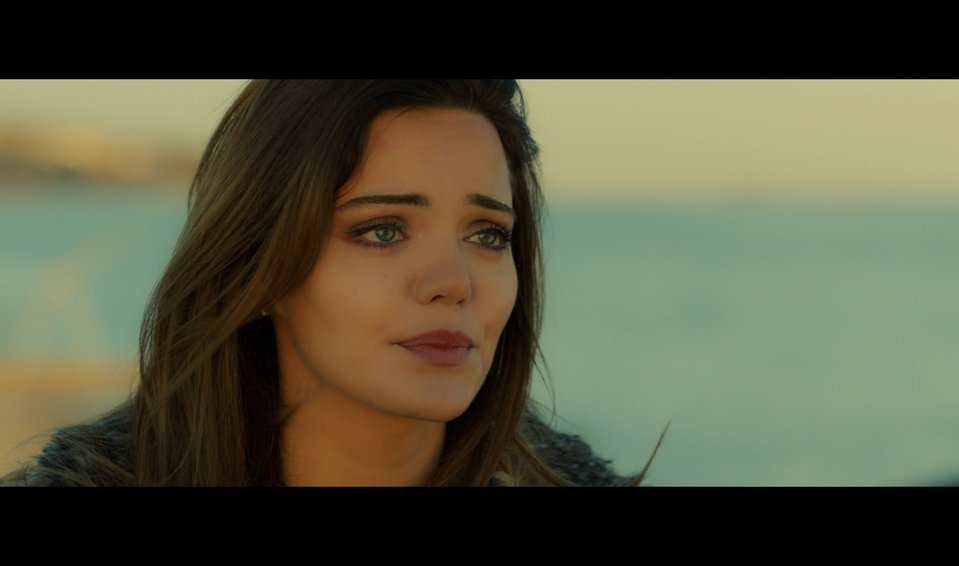 bir-zamanlar-cukurova