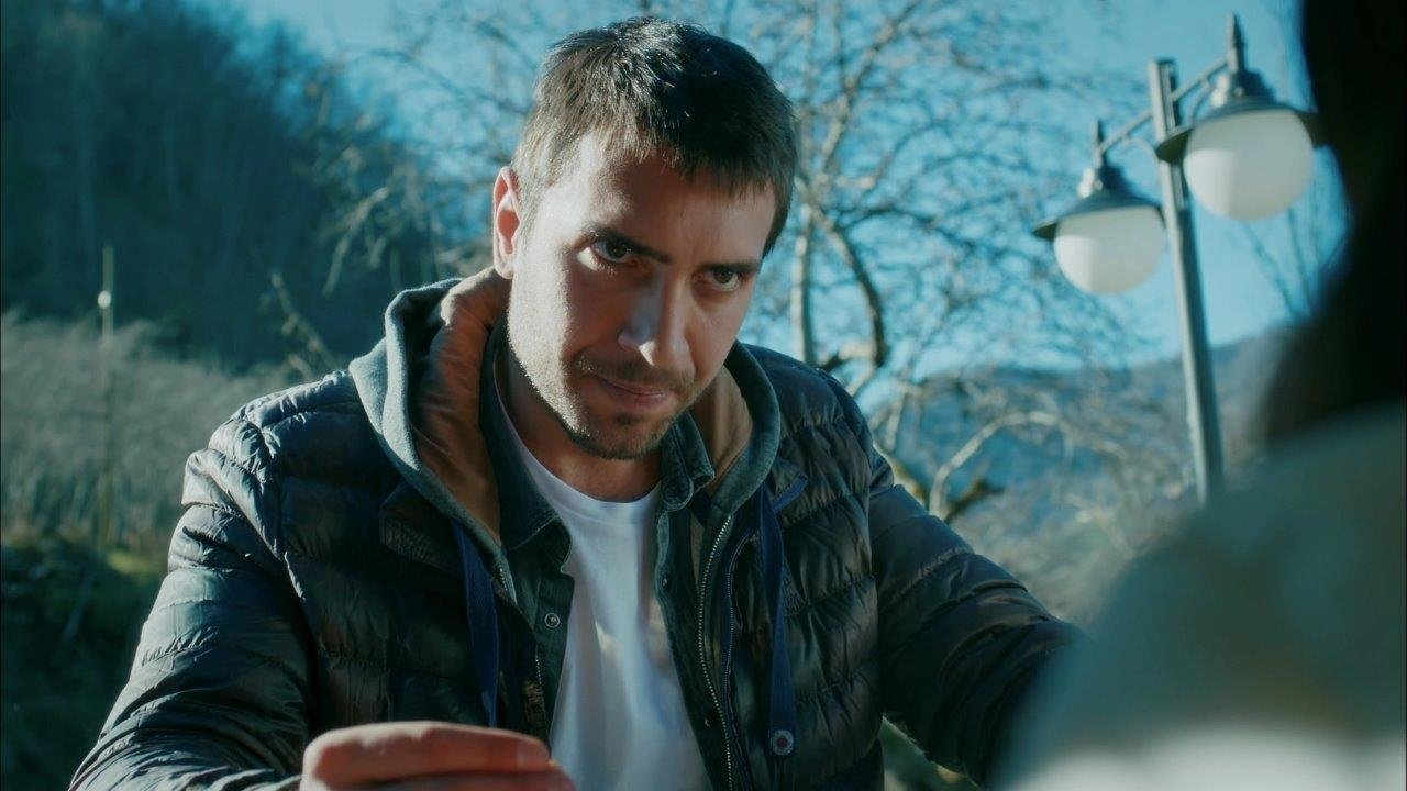 100 karede NefTah 💓