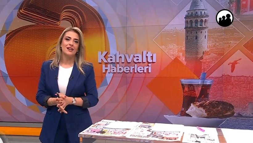 kahvalti-haberleri