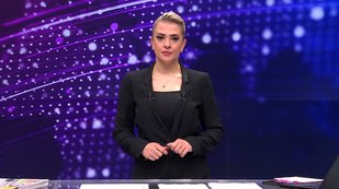 Kahvaltı Haberleri