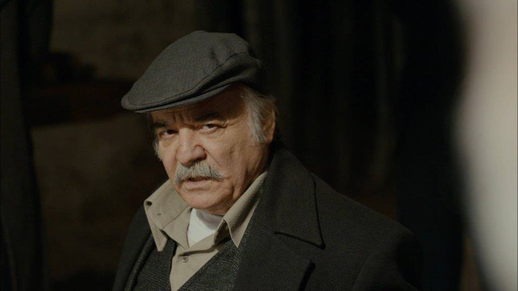 Karadayı 98. Bölüm'de ne oldu?