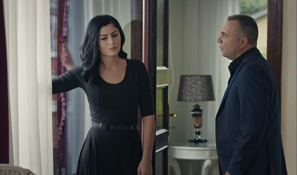 eskiya-dunyaya-hukumdar-olmaz