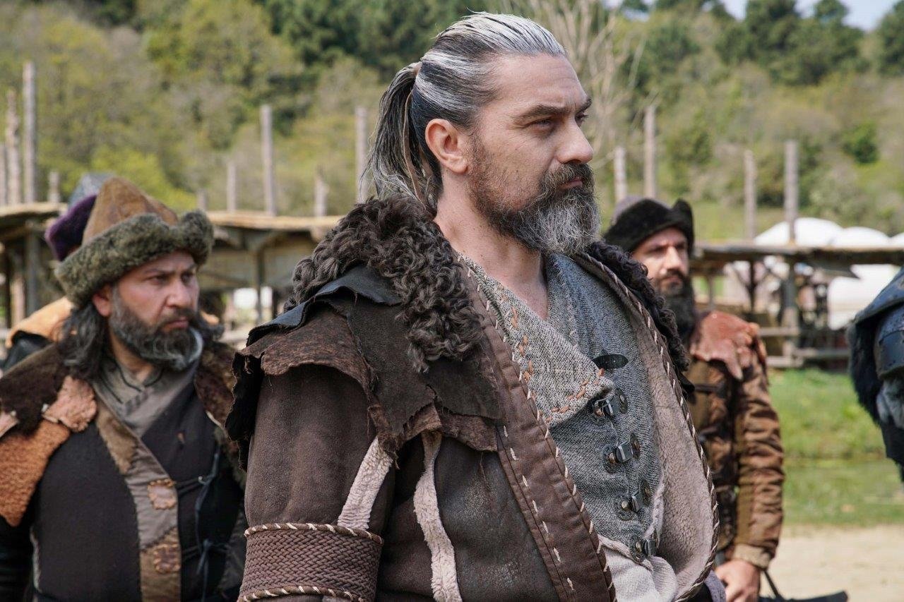 20. Bölüm Foto Galeri 