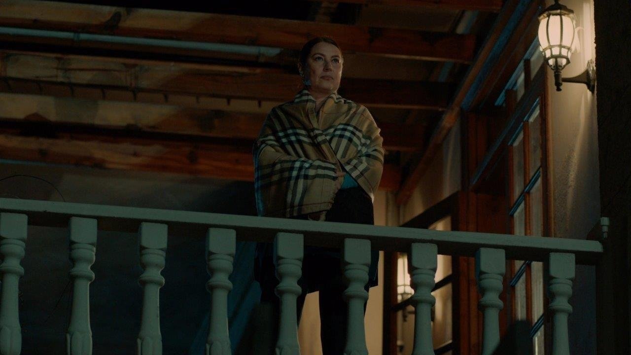 31. Bölüm Foto Galeri 