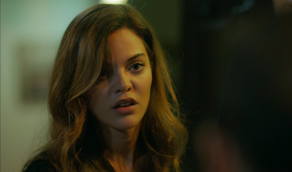 bir-zamanlar-cukurova