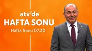 canli-yayin