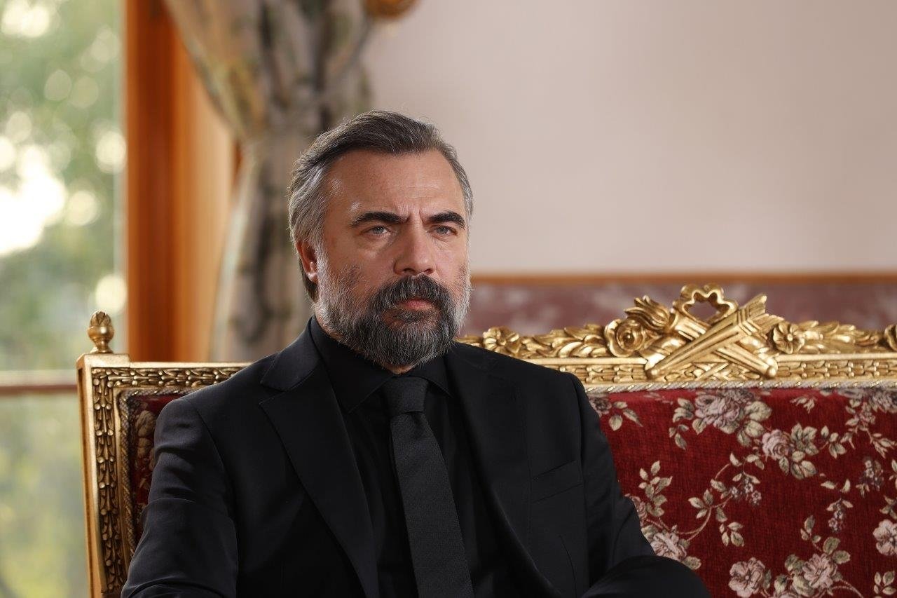 144. Bölüm Foto Galeri 