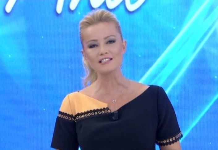 muge-anli-ile-tatli-sert