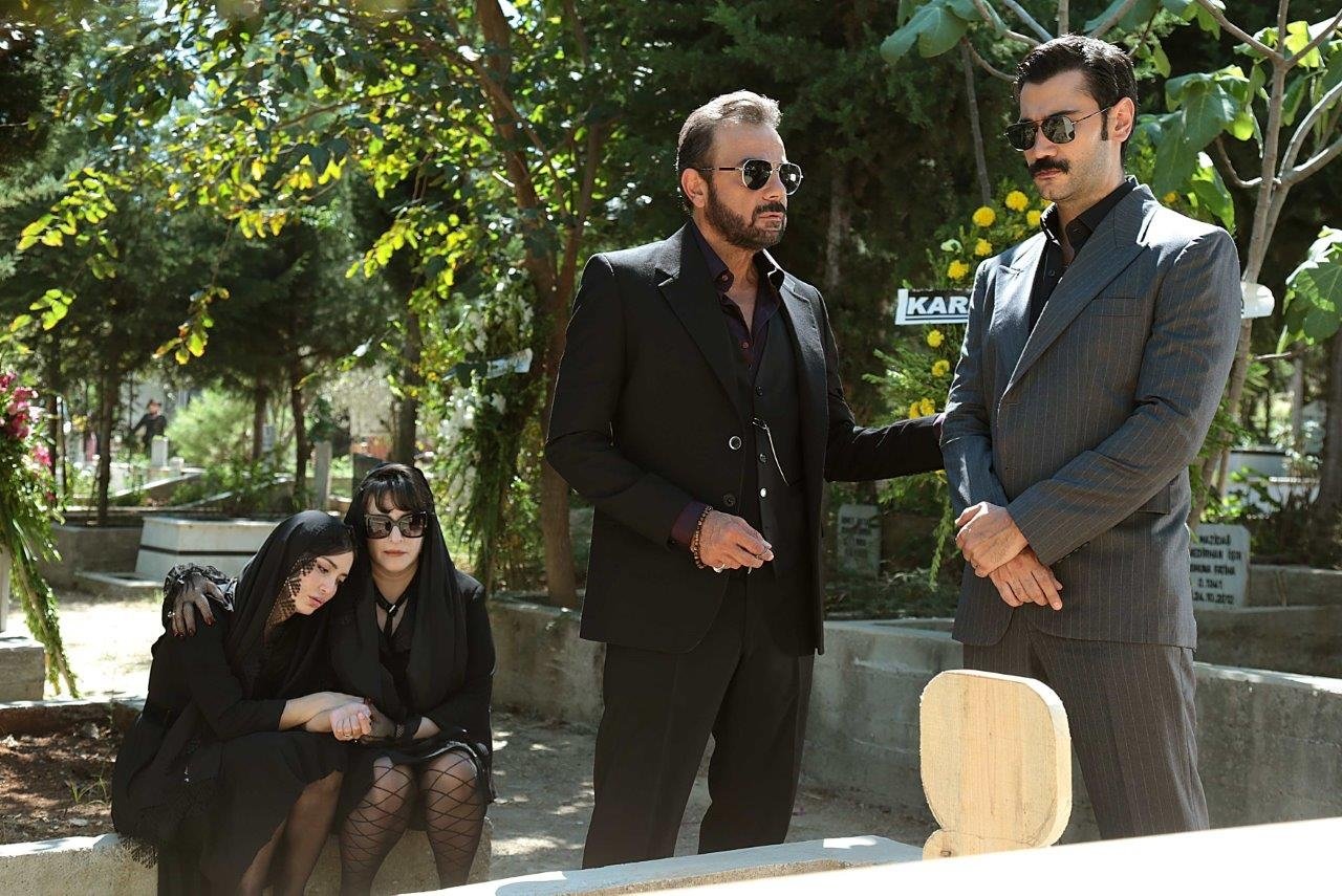 39. Bölüm Foto Galeri 