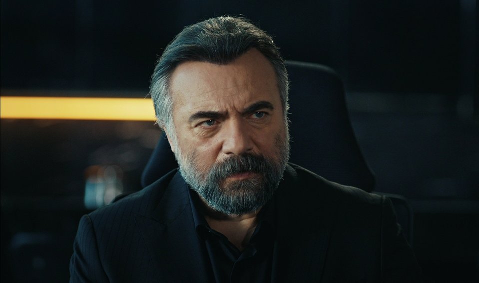 eskiya-dunyaya-hukumdar-olmaz
