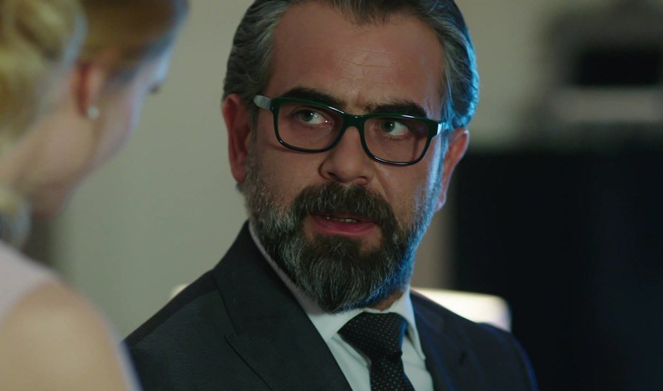 yeter