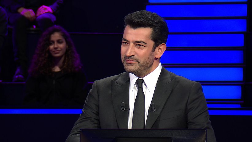 kim-milyoner-olmak-ister