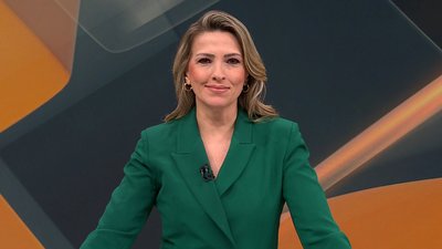 atv Ana Haber