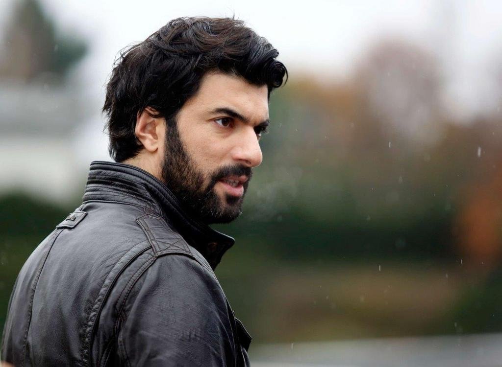 29. bölüm fotoğrafları