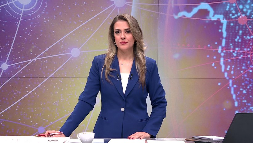 kahvalti-haberleri