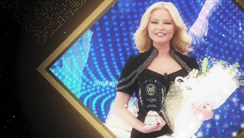 muge-anli-ile-tatli-sert