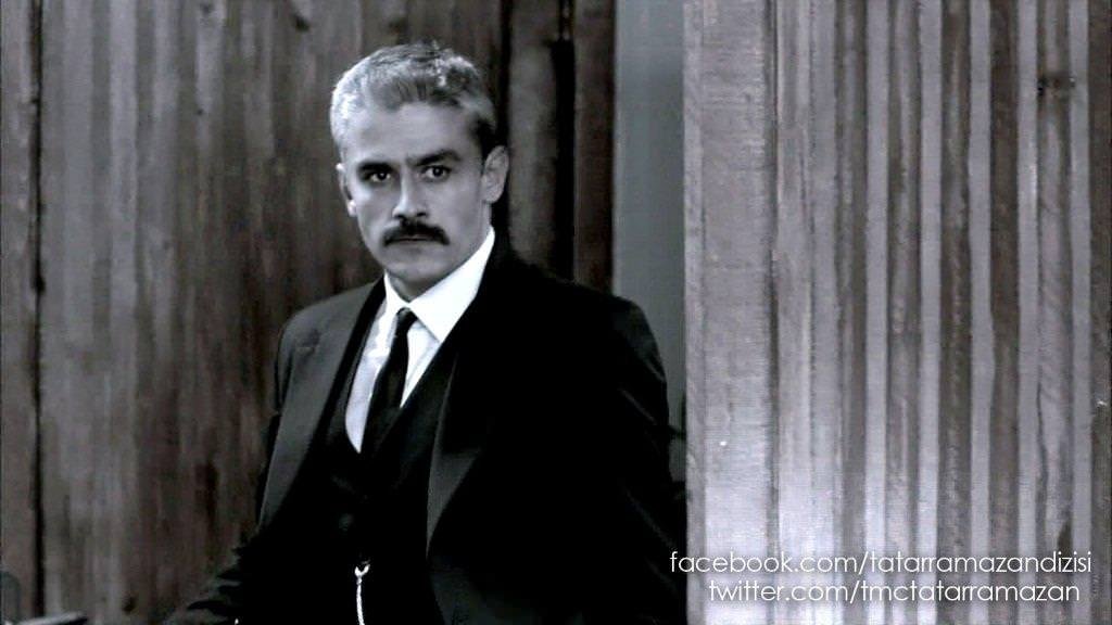 10.bölüm fotoğrafları