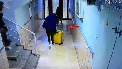 Güllü cinayetinde yine çelişki